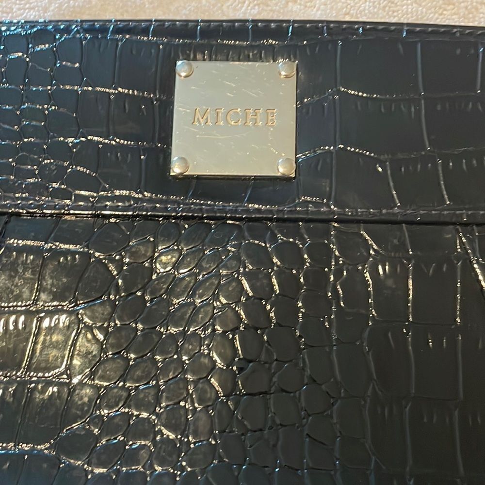 Miche Ella Shell for Classic Bag - Picture 3 of 7